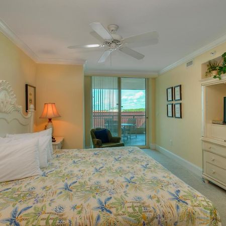 Mar Vista Grande By Palmetto Vacation Rentals North Myrtle Beach Exterior photo