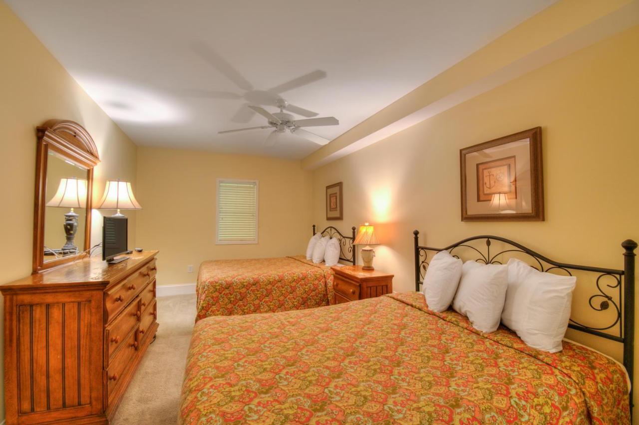 Mar Vista Grande By Palmetto Vacation Rentals North Myrtle Beach Exterior photo